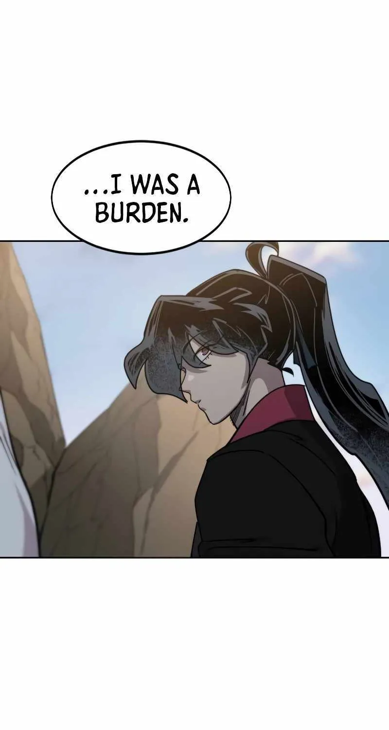 Chapter 118 — page 61