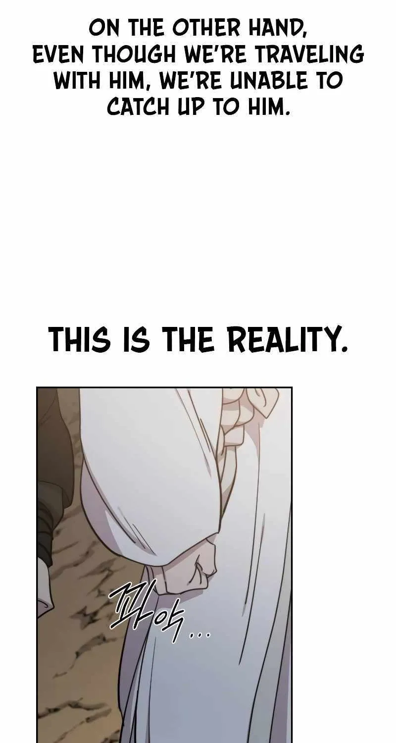Chapter 118 — page 63