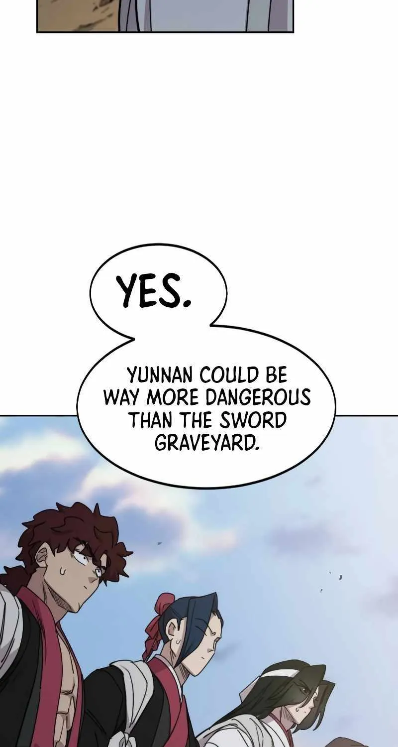 Chapter 118 — page 64