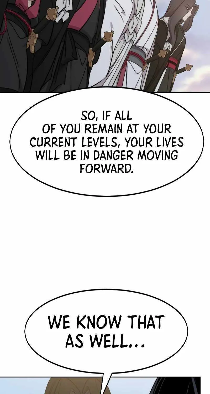 Chapter 118 — page 65