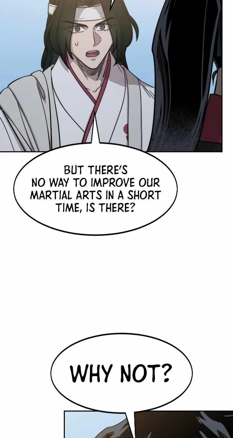 Chapter 118 — page 66