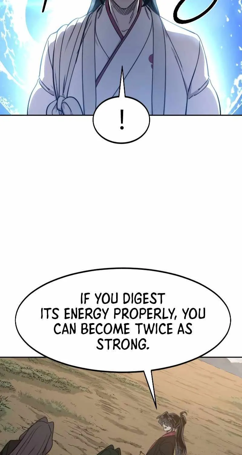 Chapter 118 — page 68