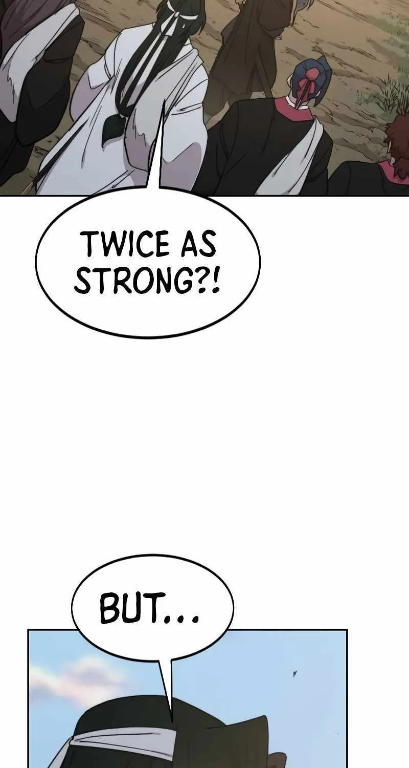 Chapter 118 — page 69