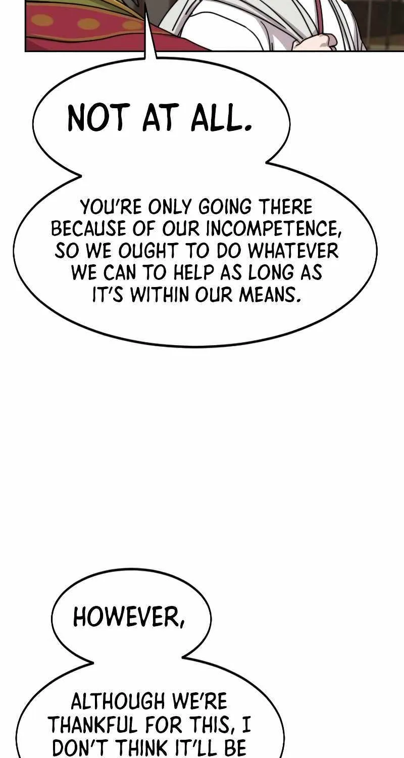 Chapter 118 — page 7