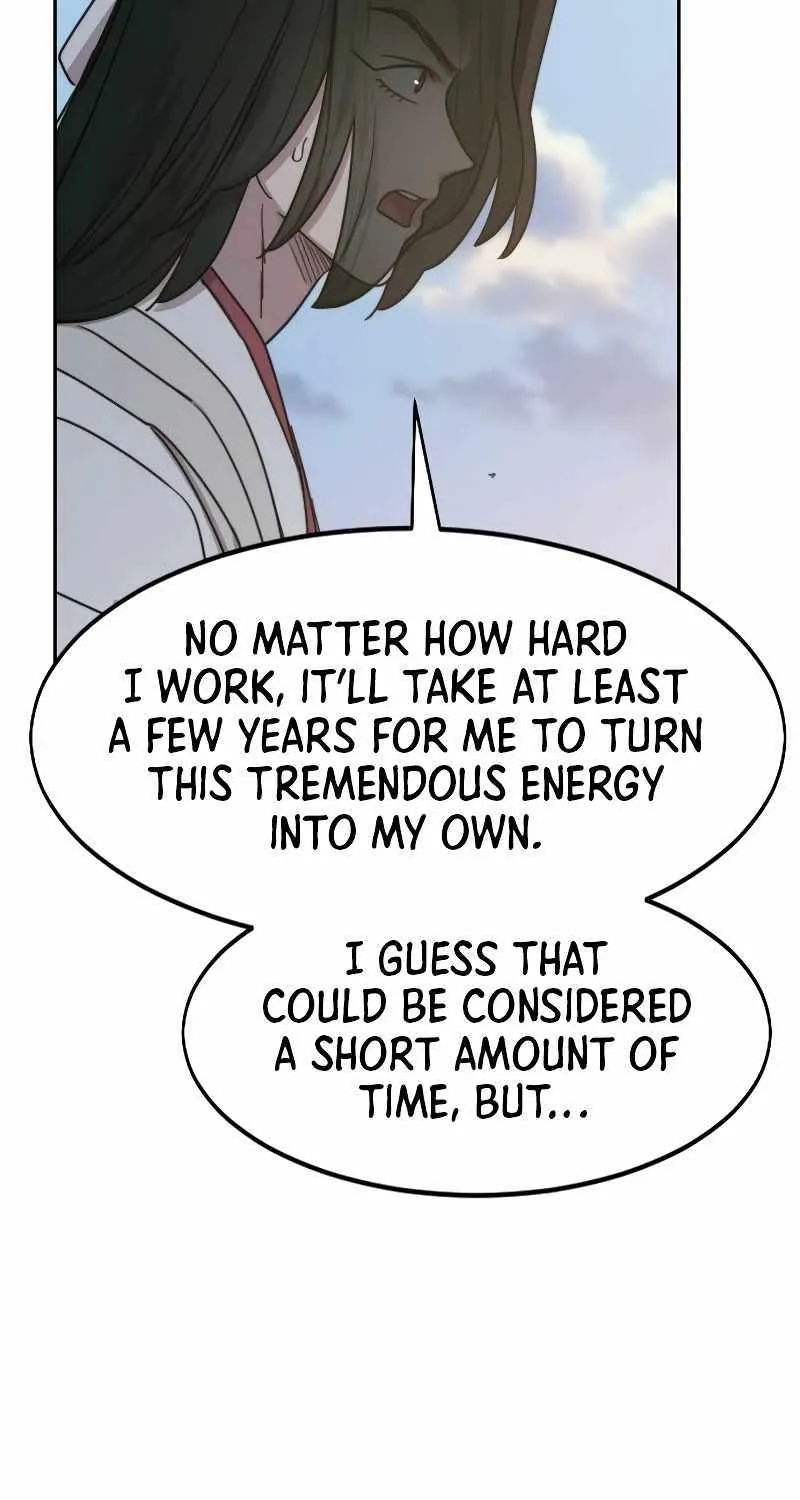 Chapter 118 — page 70