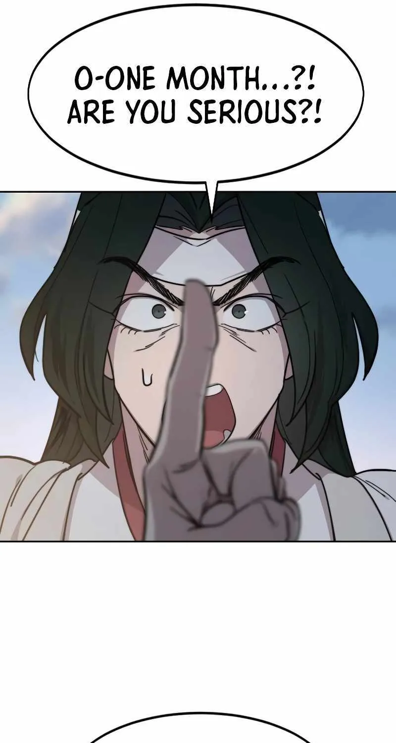 Chapter 118 — page 72