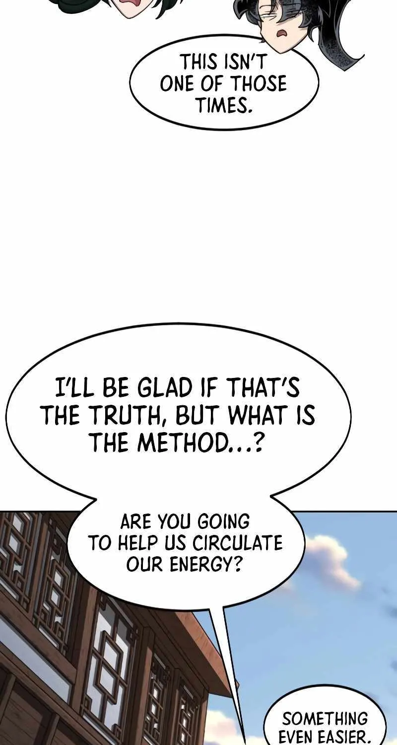 Chapter 118 — page 74