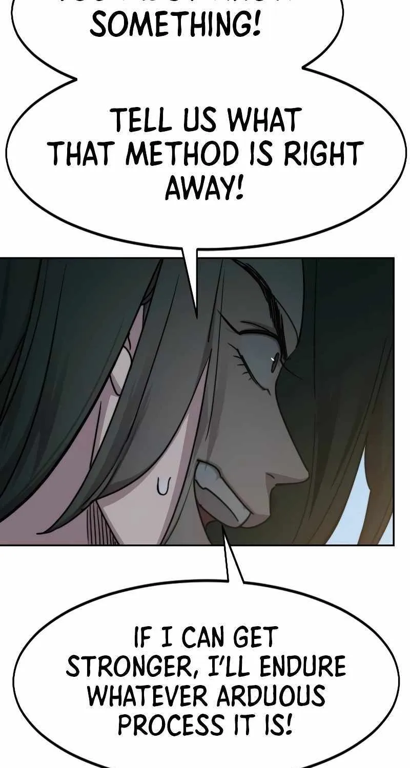 Chapter 118 — page 76