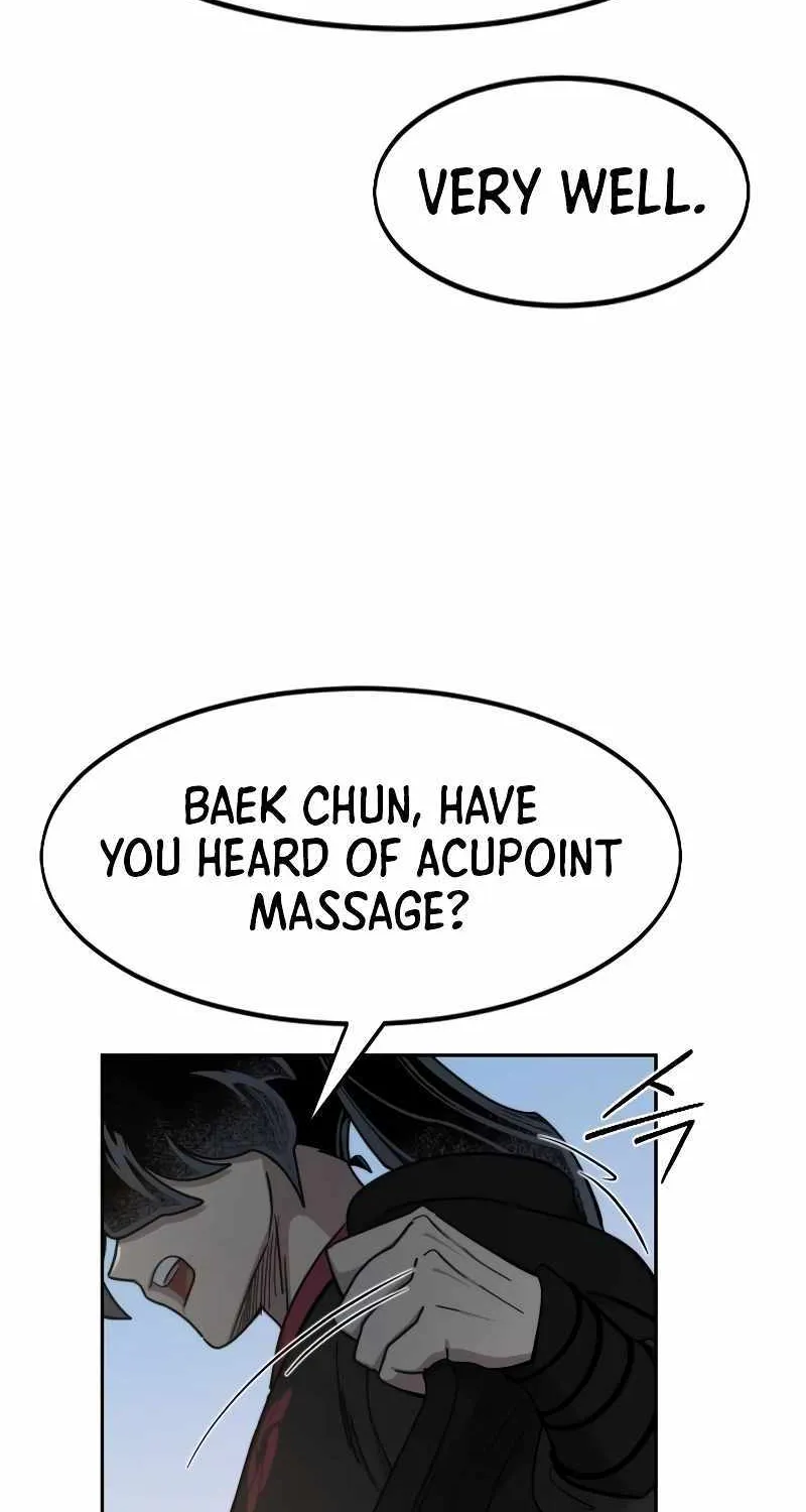 Chapter 118 — page 77