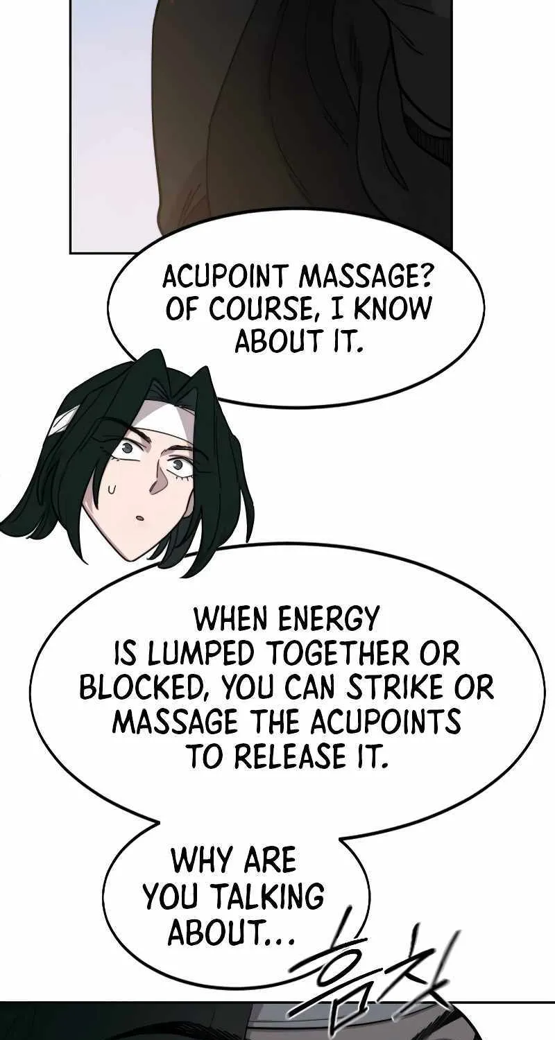 Chapter 118 — page 78