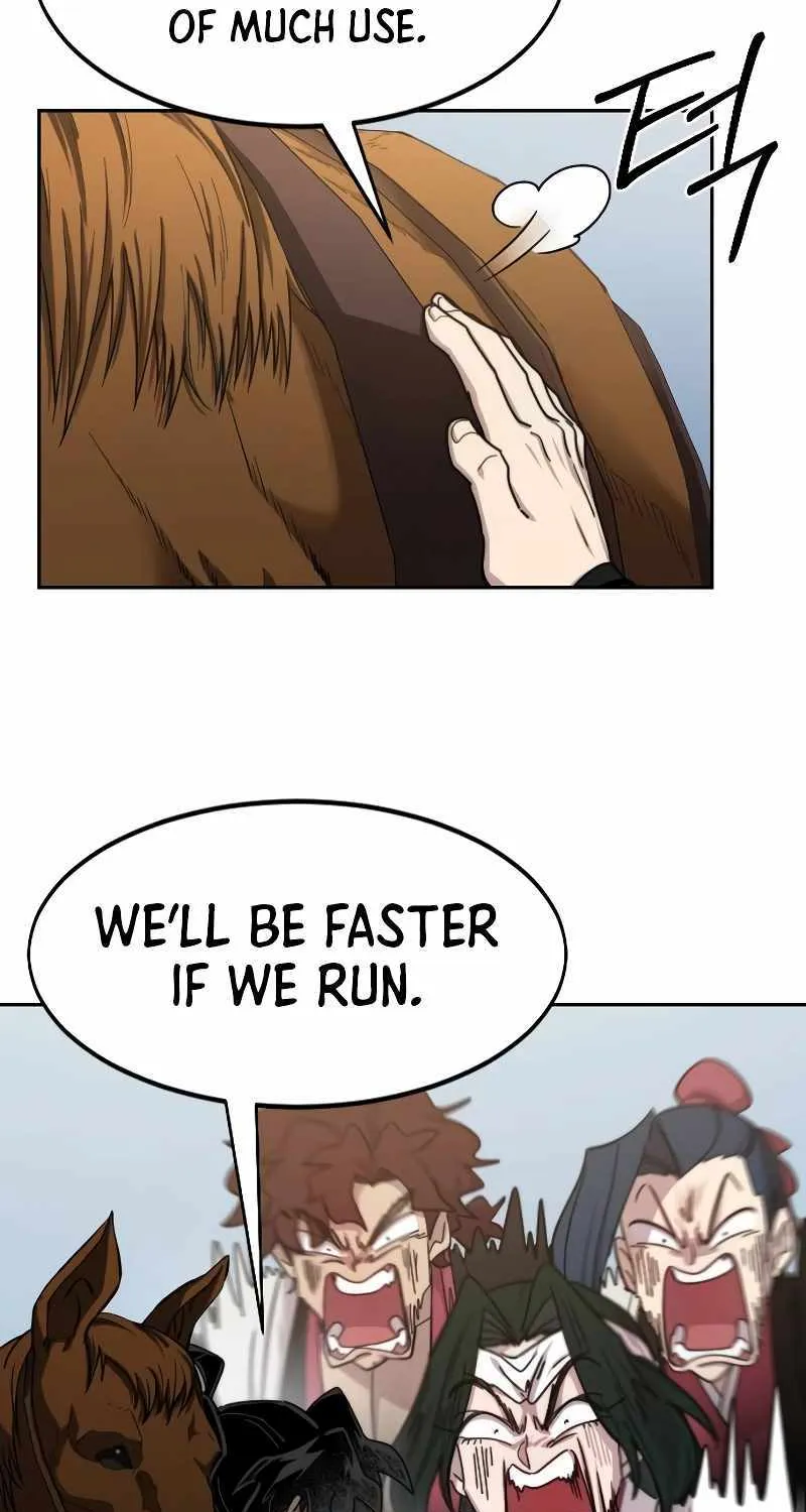 Chapter 118 — page 8