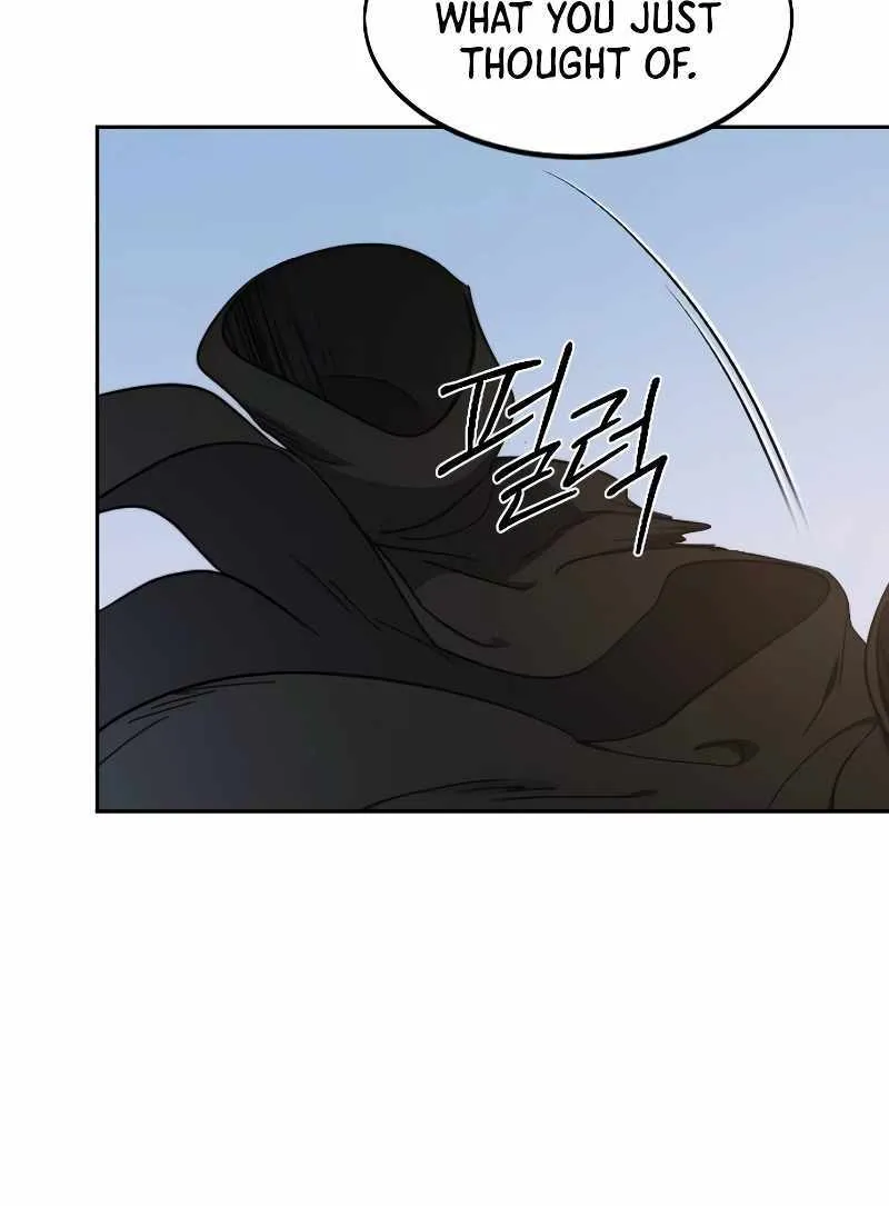 Chapter 118 — page 80