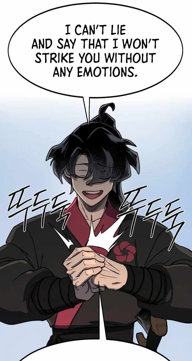 Chapter 118 — page 81