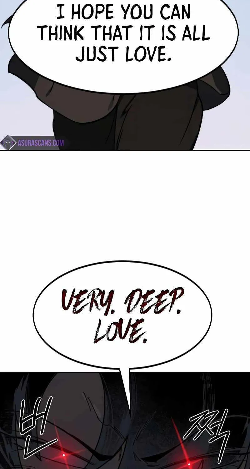 Chapter 118 — page 82