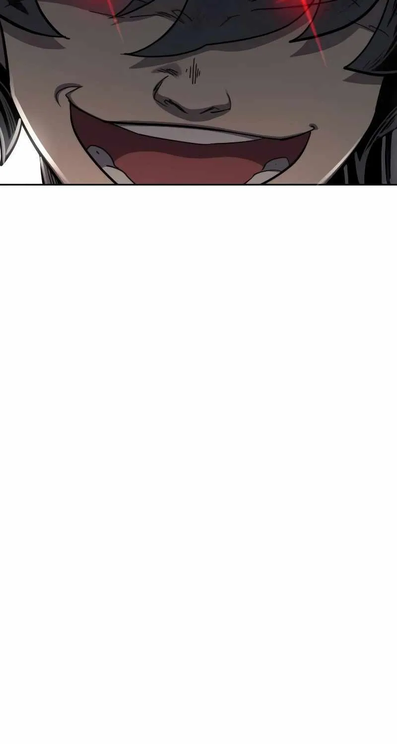 Chapter 118 — page 83