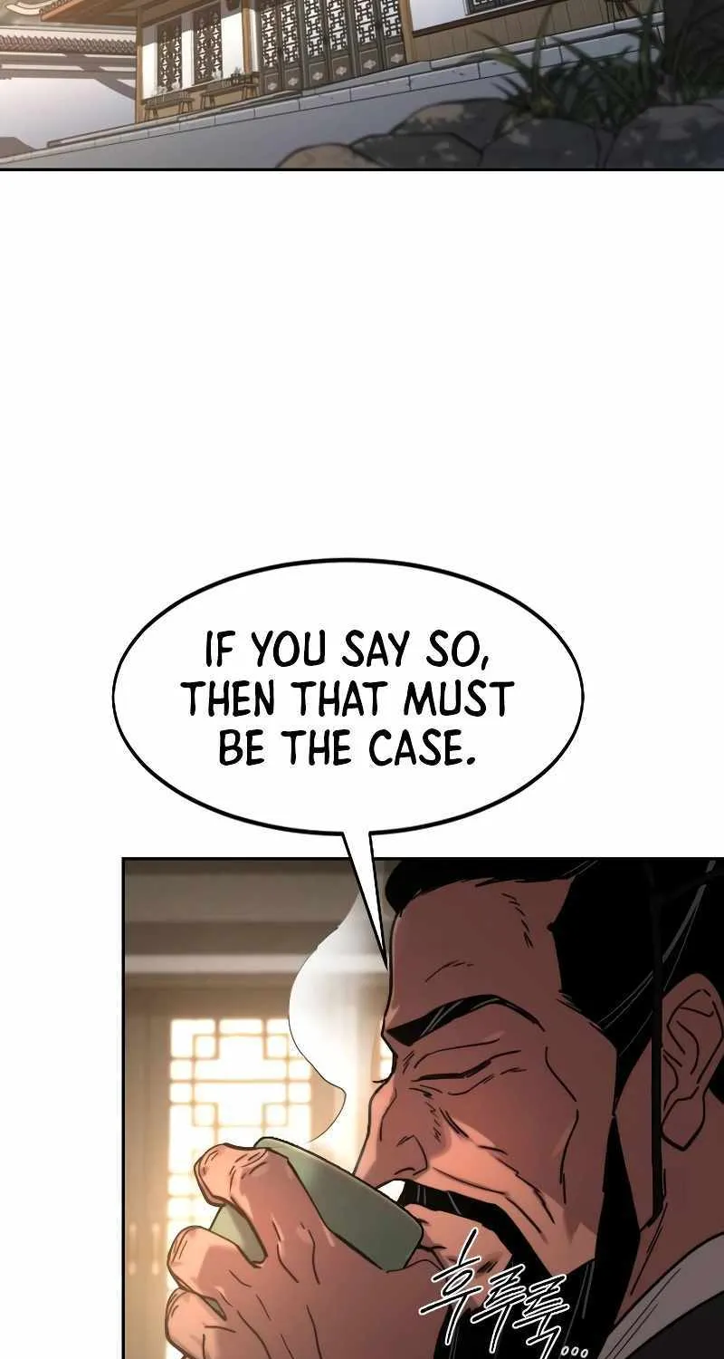 Chapter 118 — page 85
