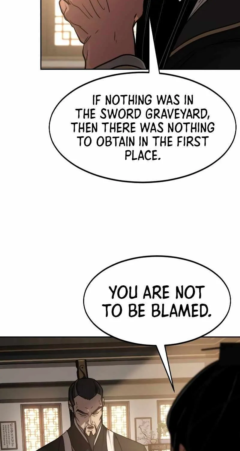 Chapter 118 — page 86