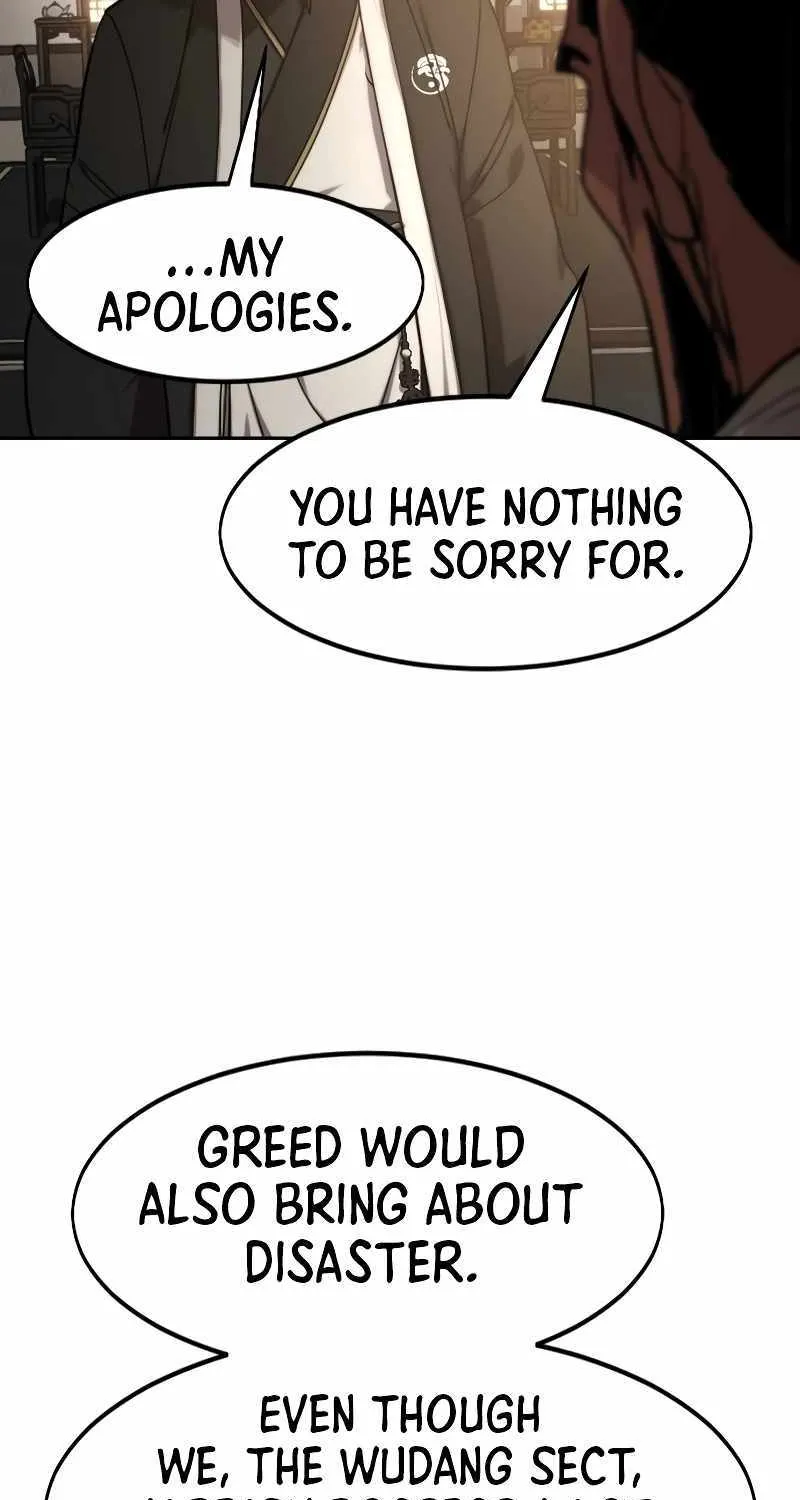 Chapter 118 — page 87