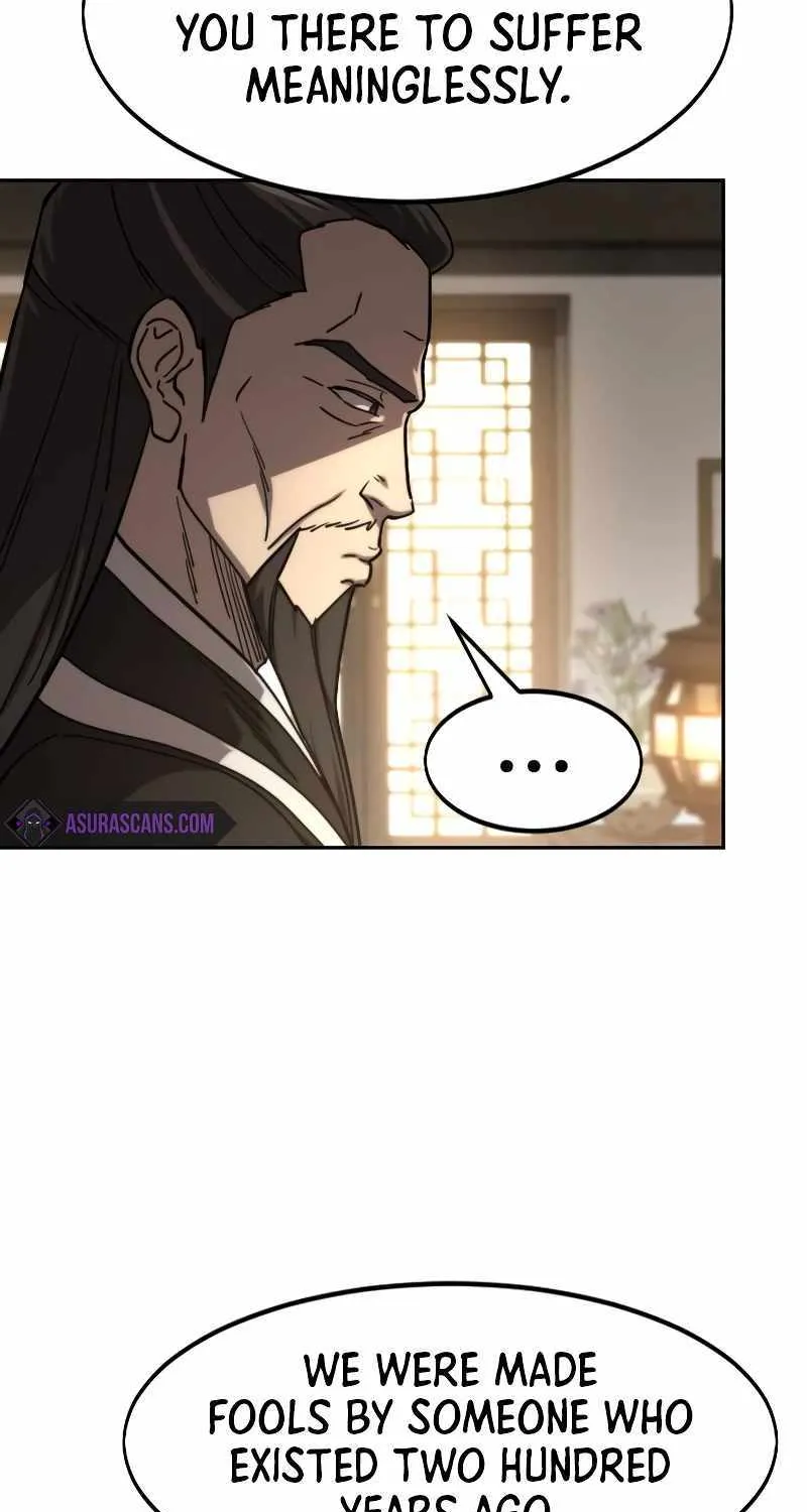 Chapter 118 — page 89