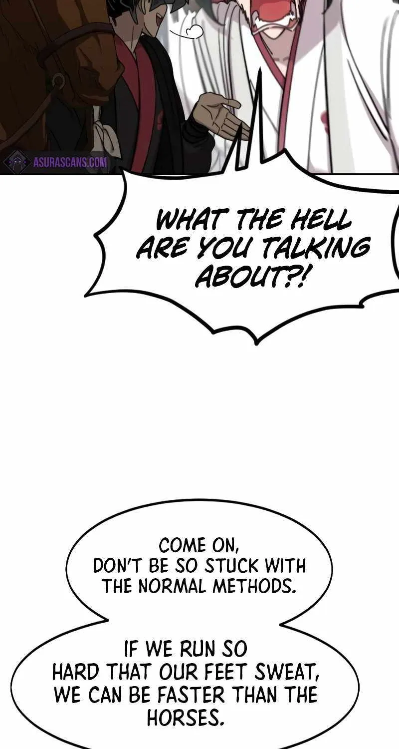 Chapter 118 — page 9