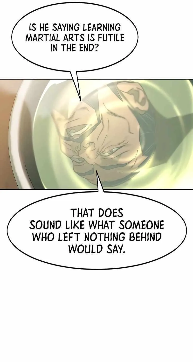 Chapter 118 — page 91