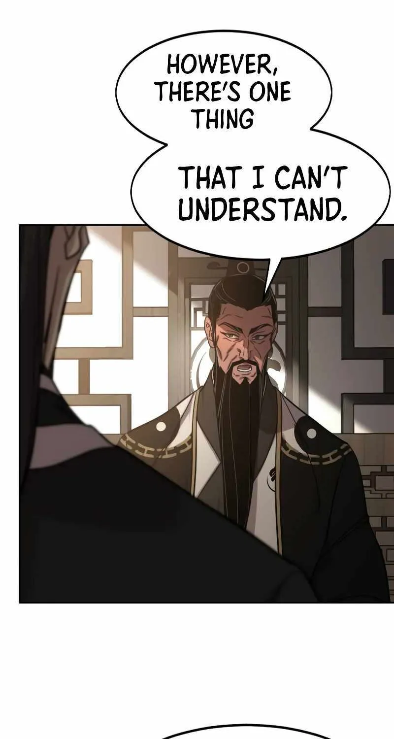 Chapter 118 — page 92