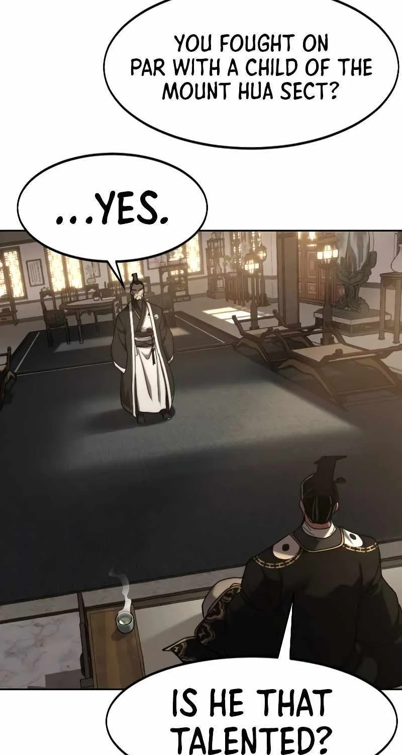 Chapter 118 — page 93
