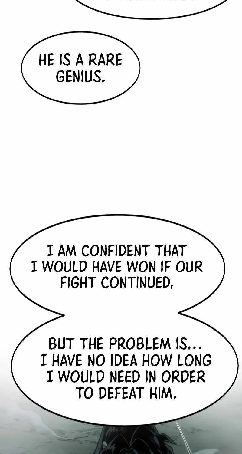 Chapter 118 — page 94