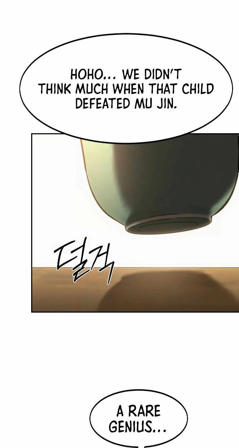 Chapter 118 — page 98