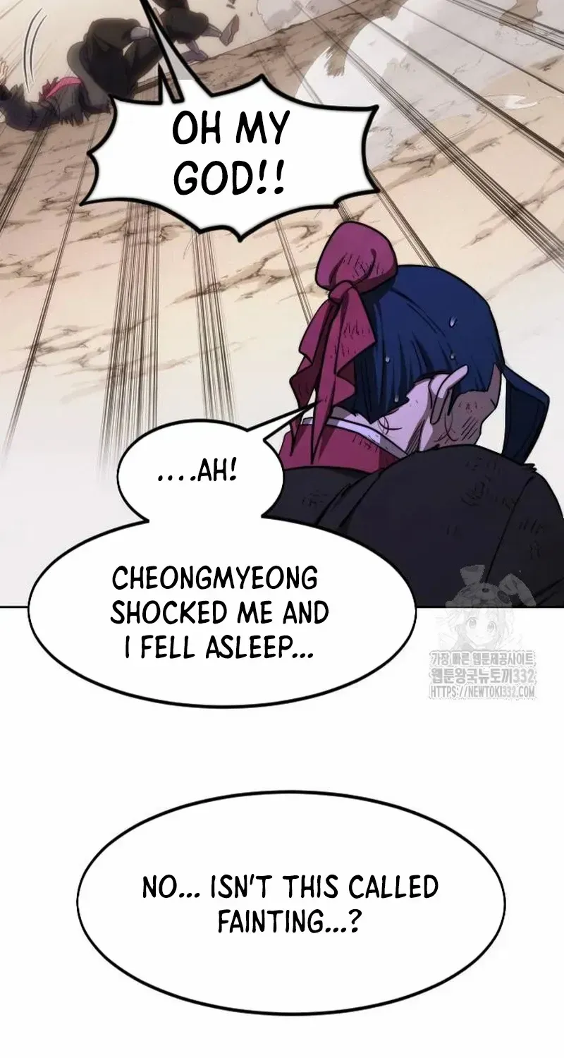 Chapter 119 — page 10