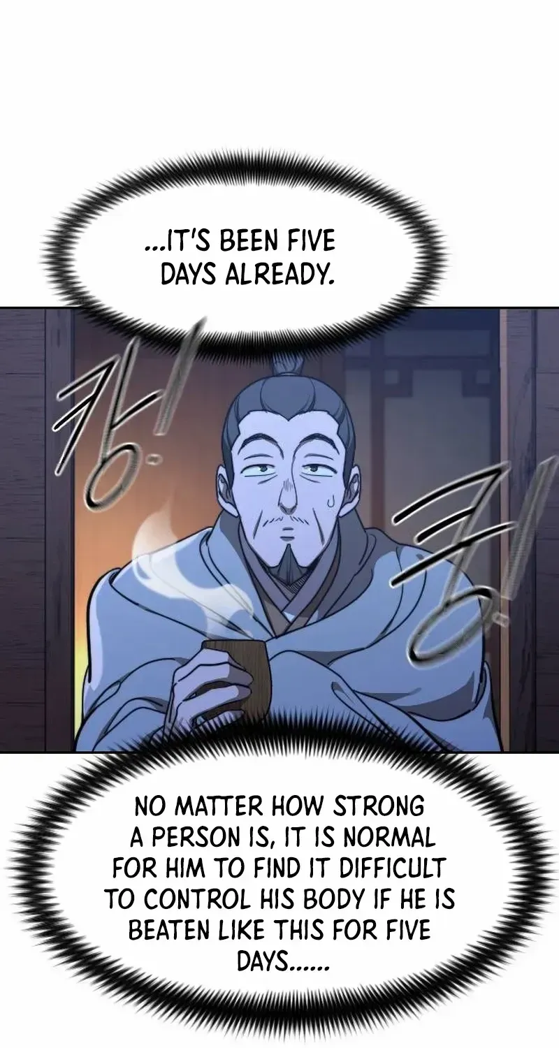 Chapter 119 — page 100