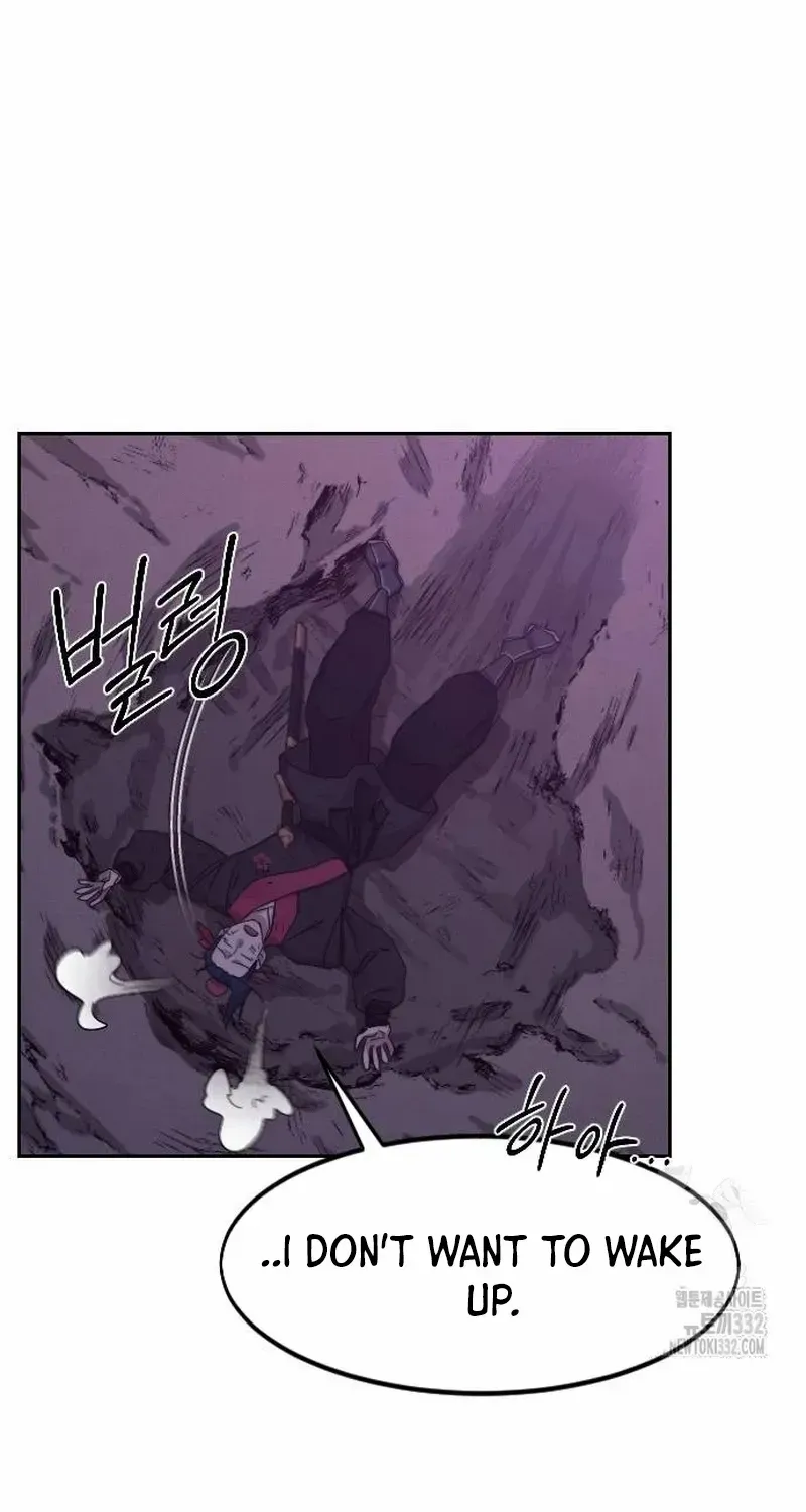 Chapter 119 — page 11