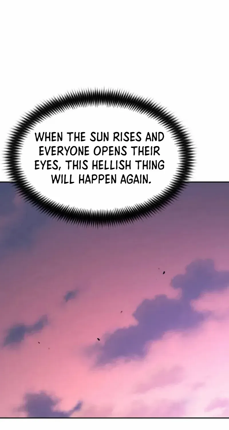 Chapter 119 — page 12