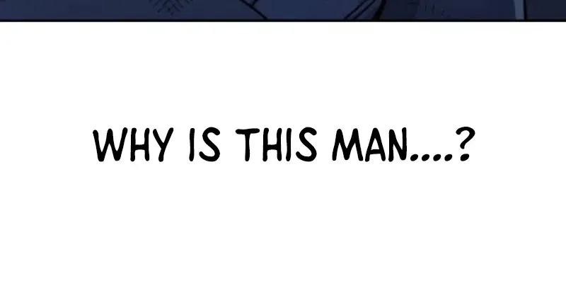 Chapter 119 — page 127