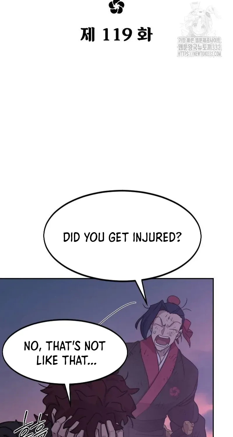Chapter 119 — page 18