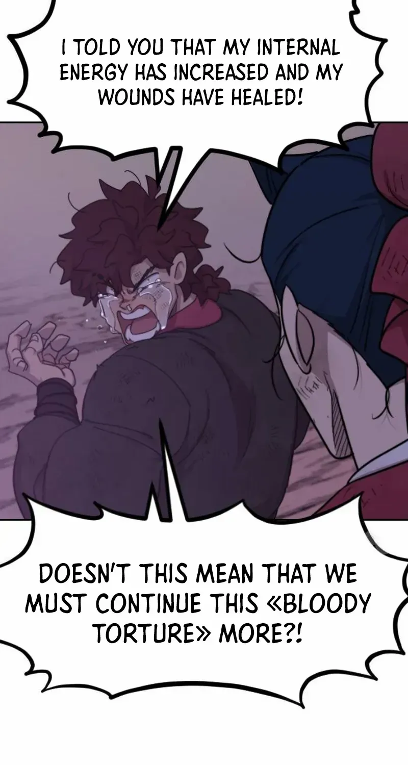 Chapter 119 — page 22