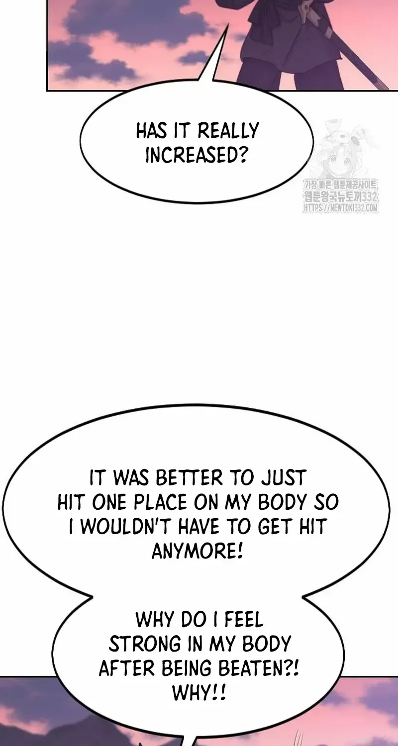 Chapter 119 — page 25