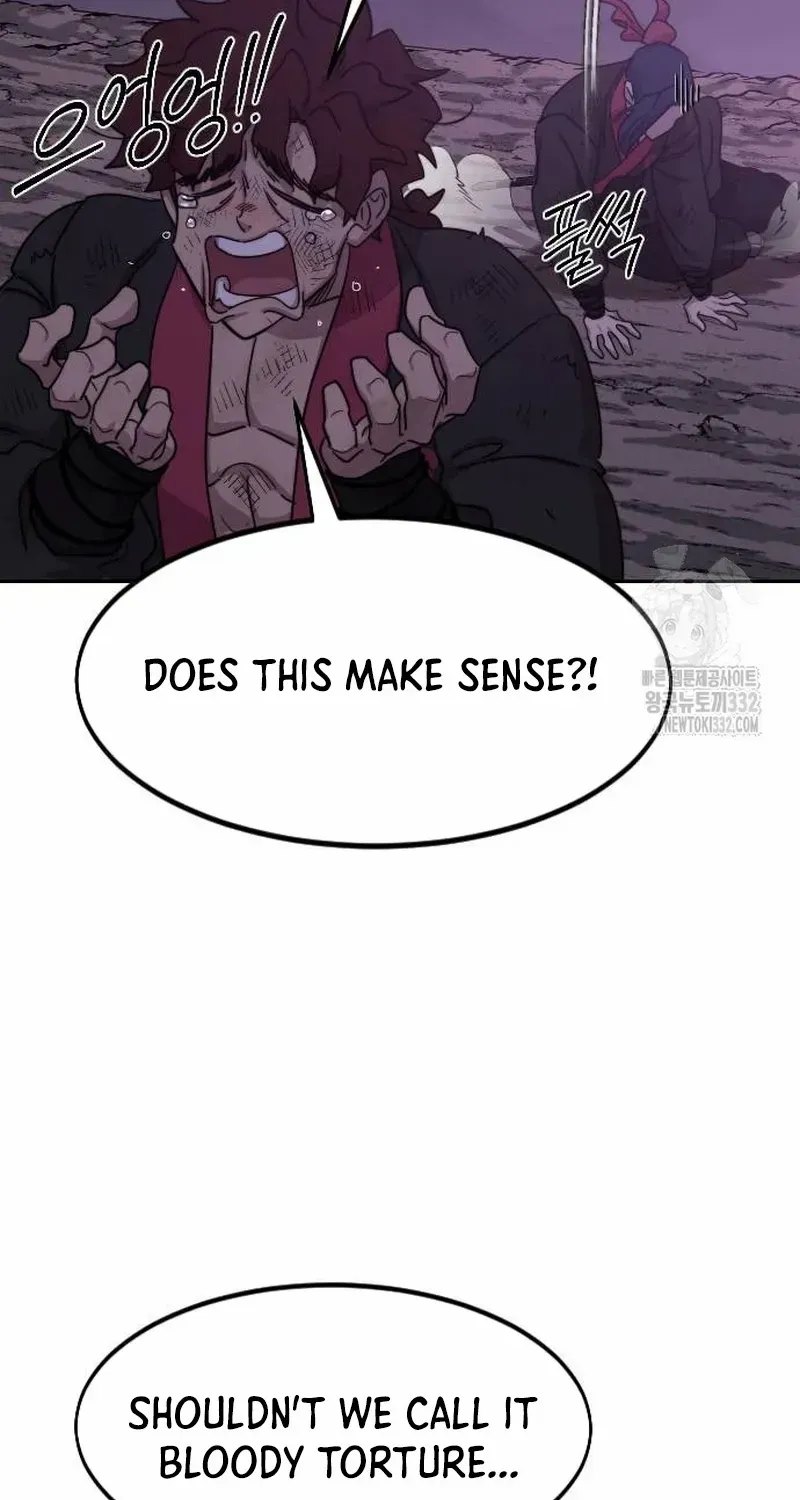 Chapter 119 — page 27