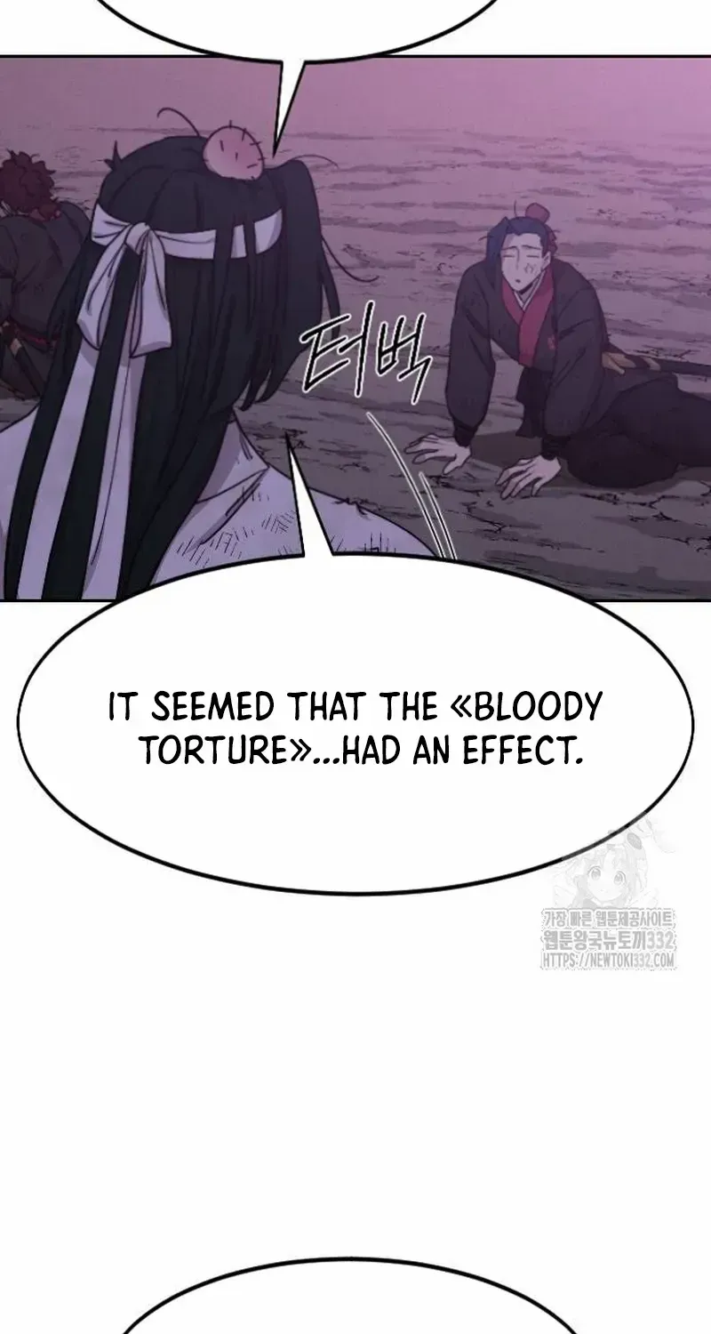 Chapter 119 — page 28
