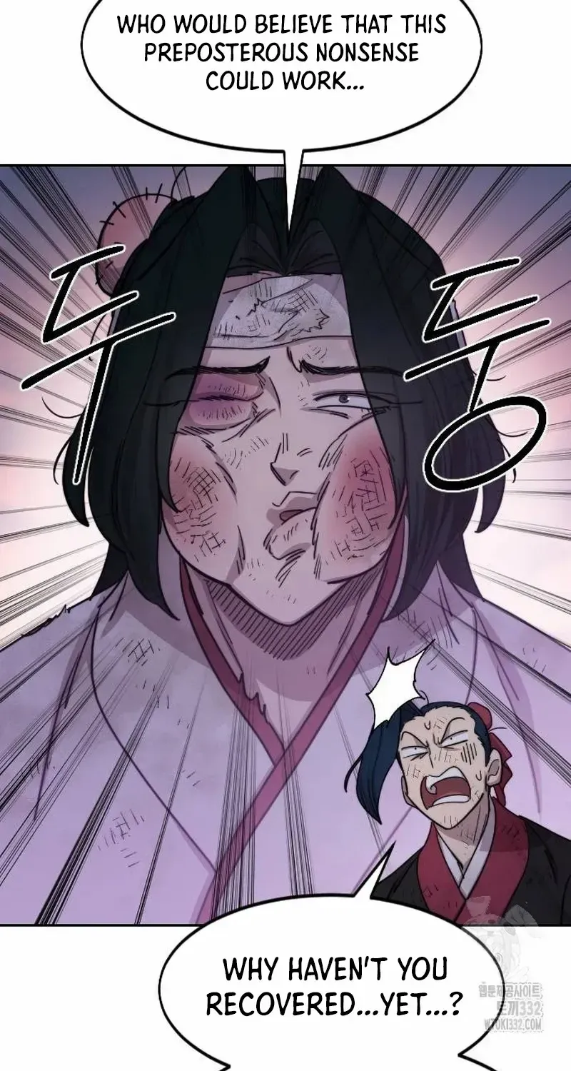 Chapter 119 — page 29