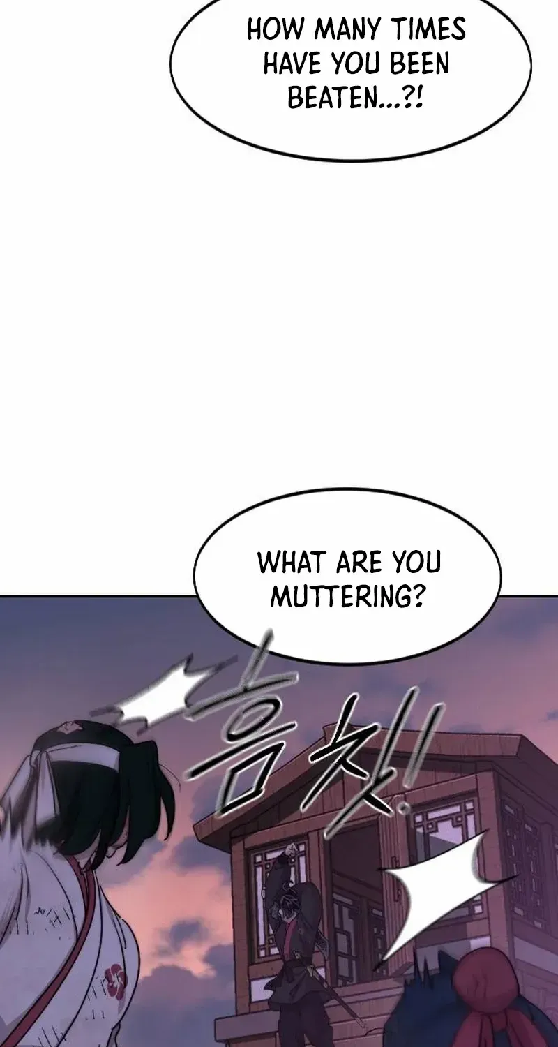 Chapter 119 — page 30