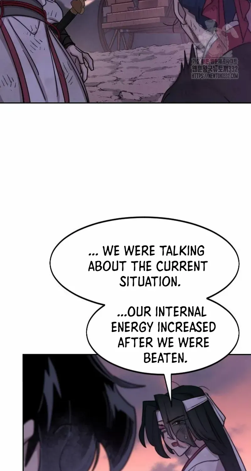 Chapter 119 — page 32