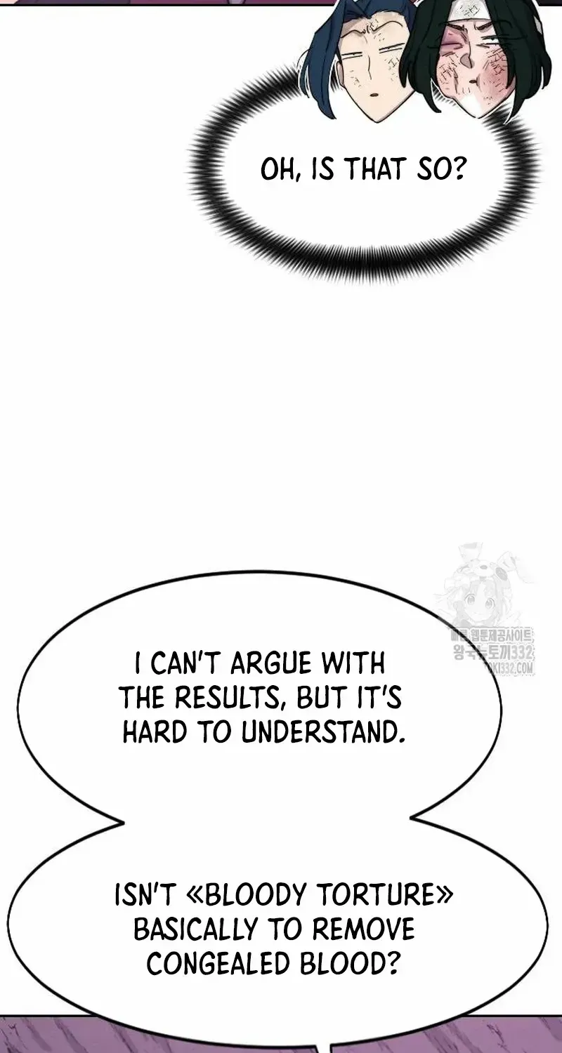 Chapter 119 — page 34
