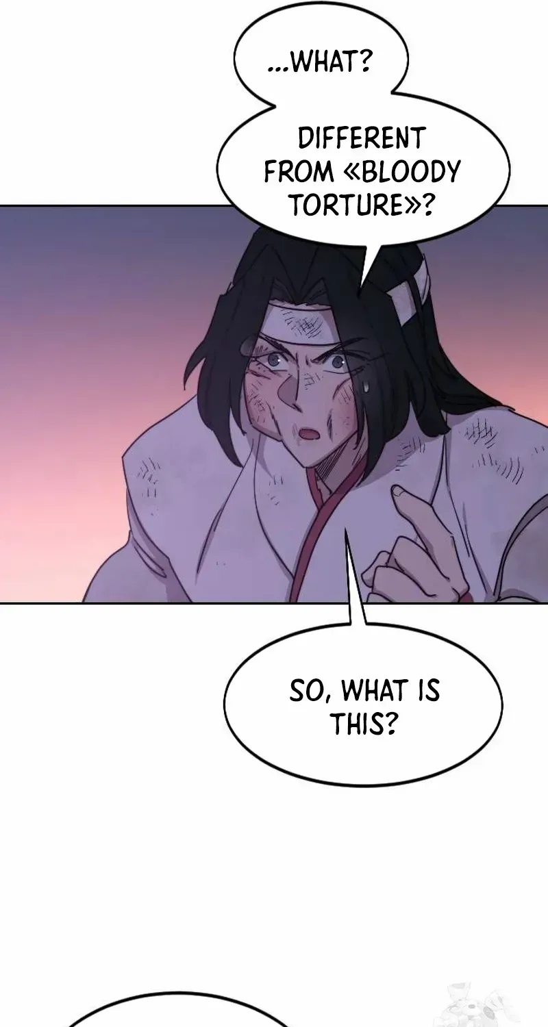 Chapter 119 — page 37
