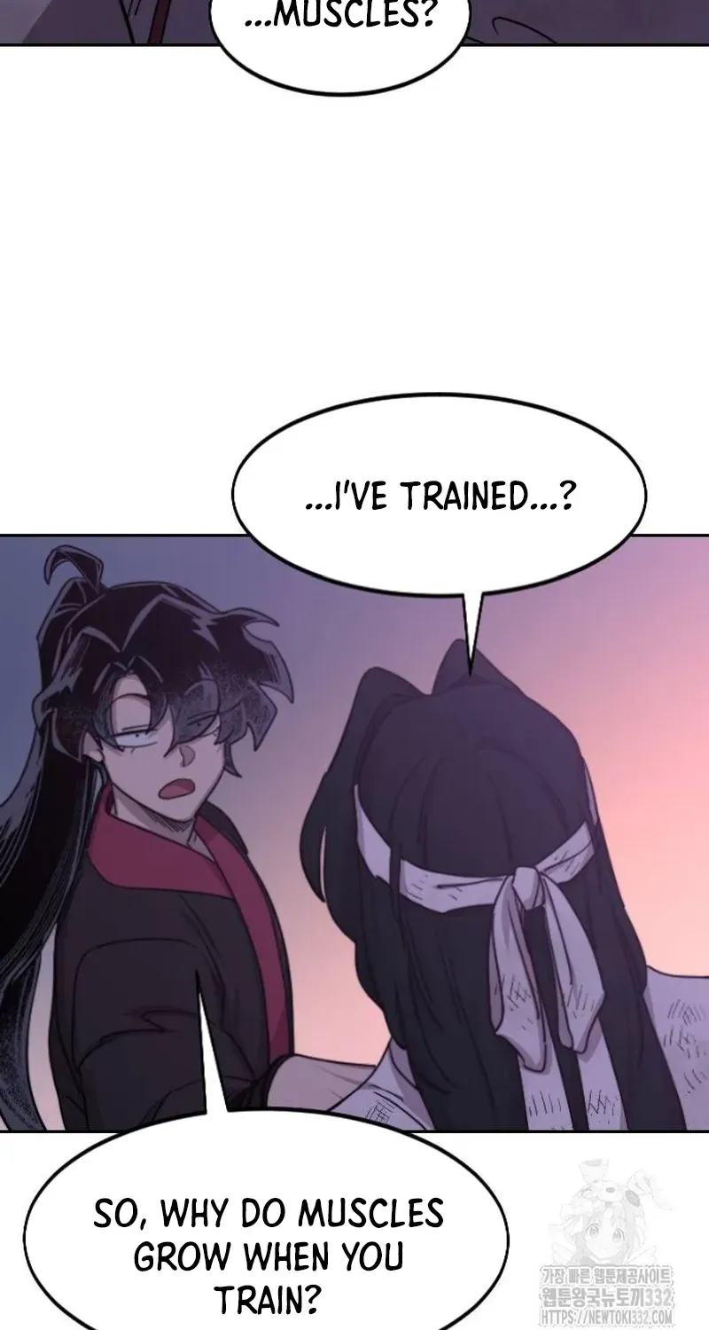 Chapter 119 — page 43