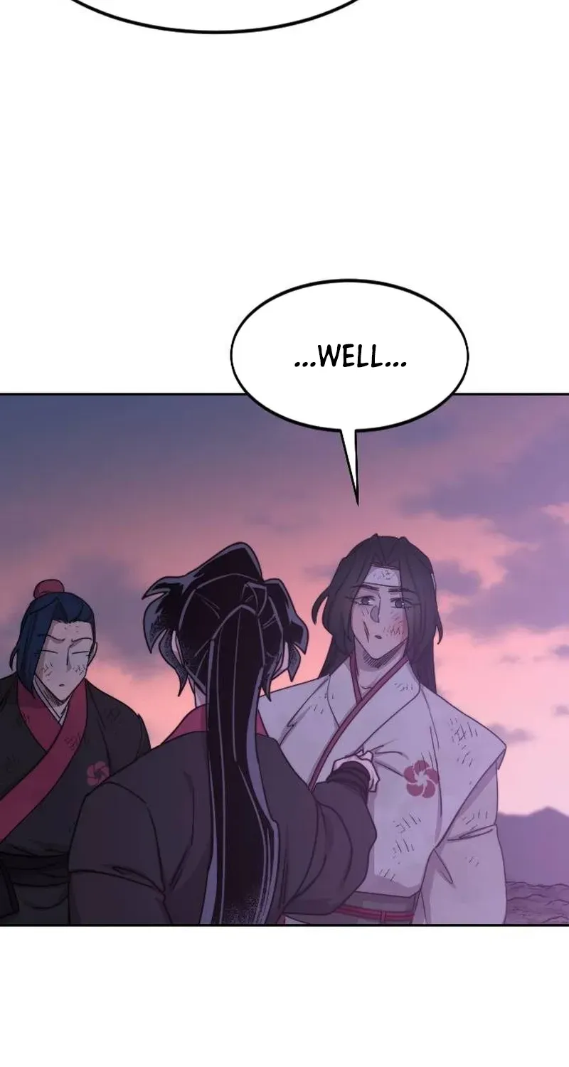 Chapter 119 — page 44