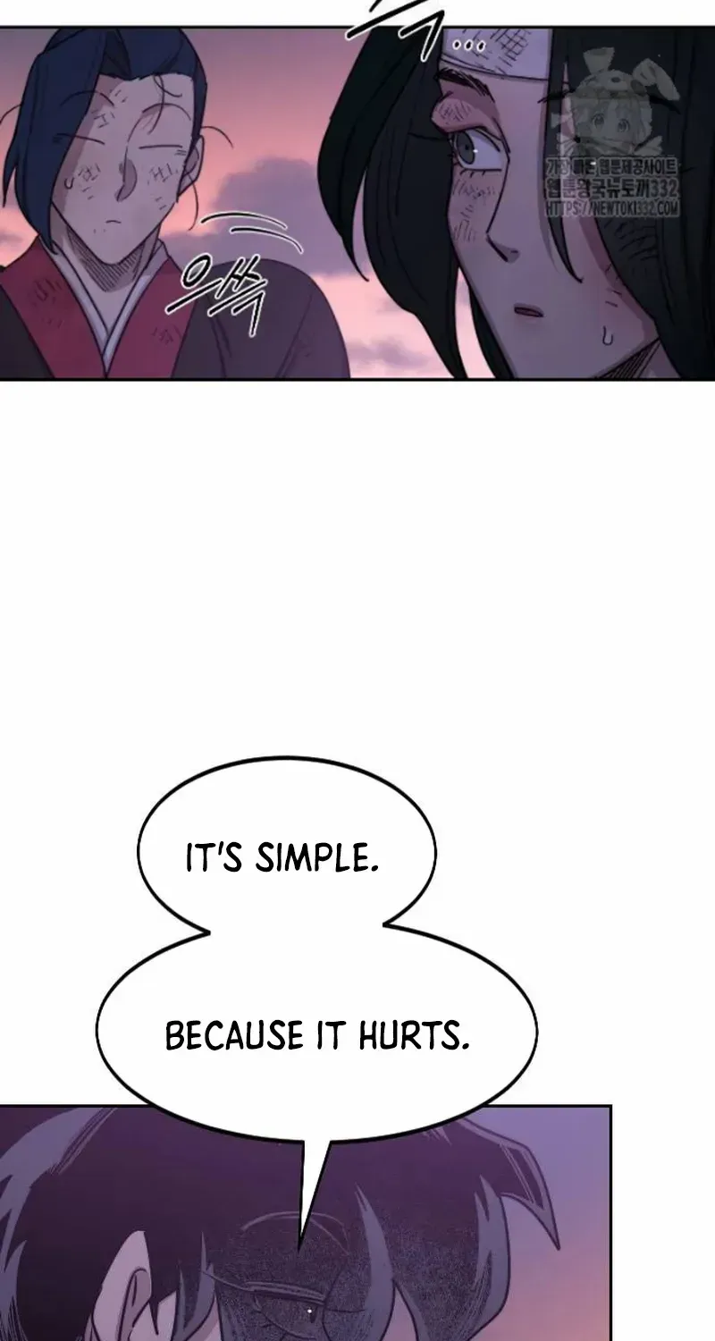 Chapter 119 — page 46