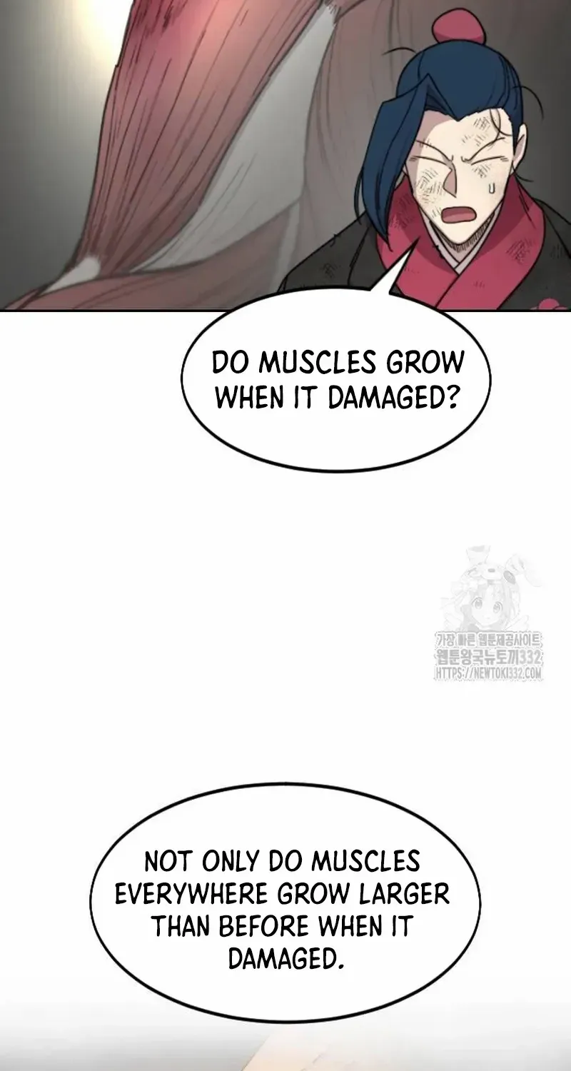 Chapter 119 — page 48