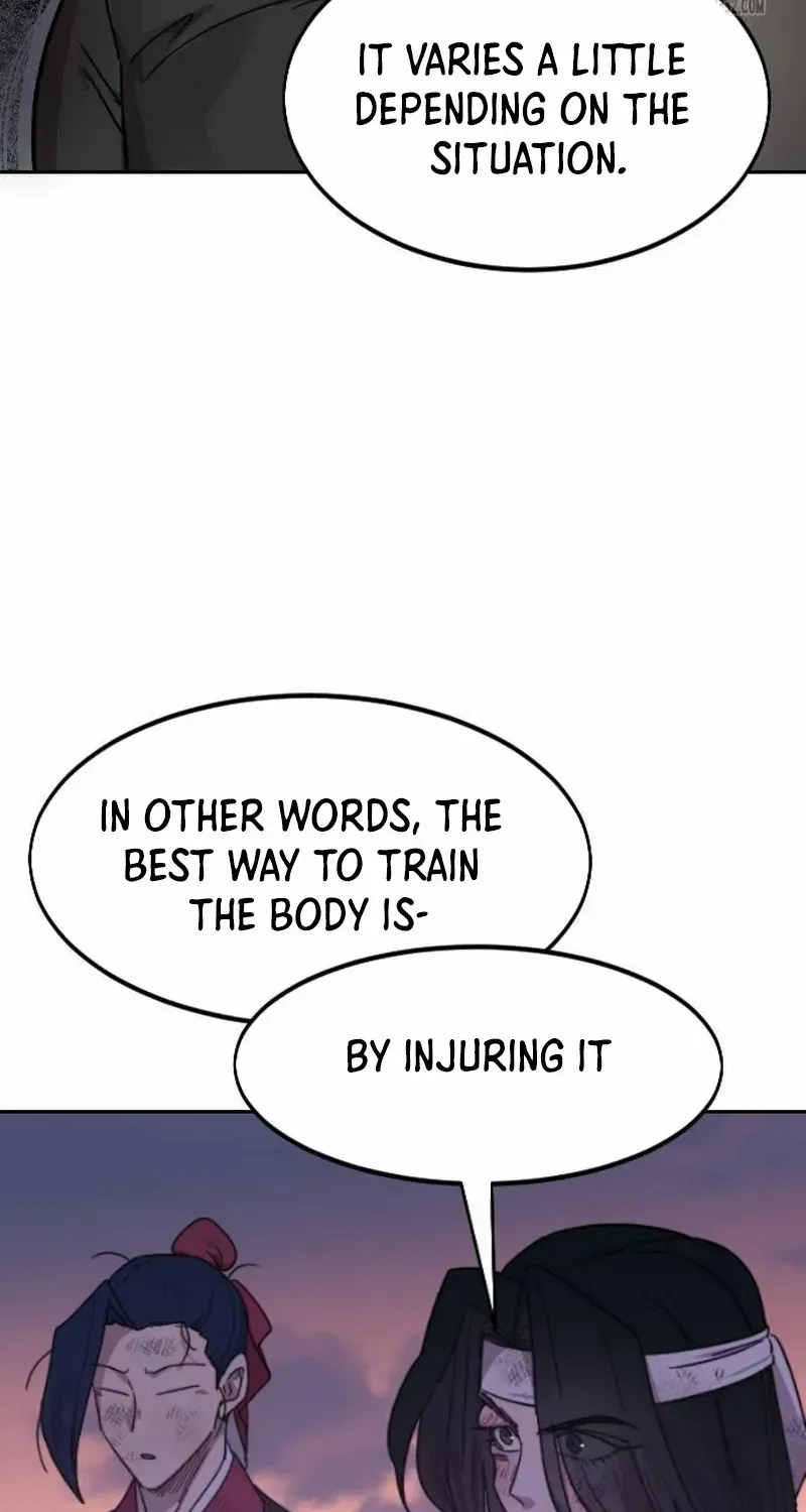 Chapter 119 — page 50