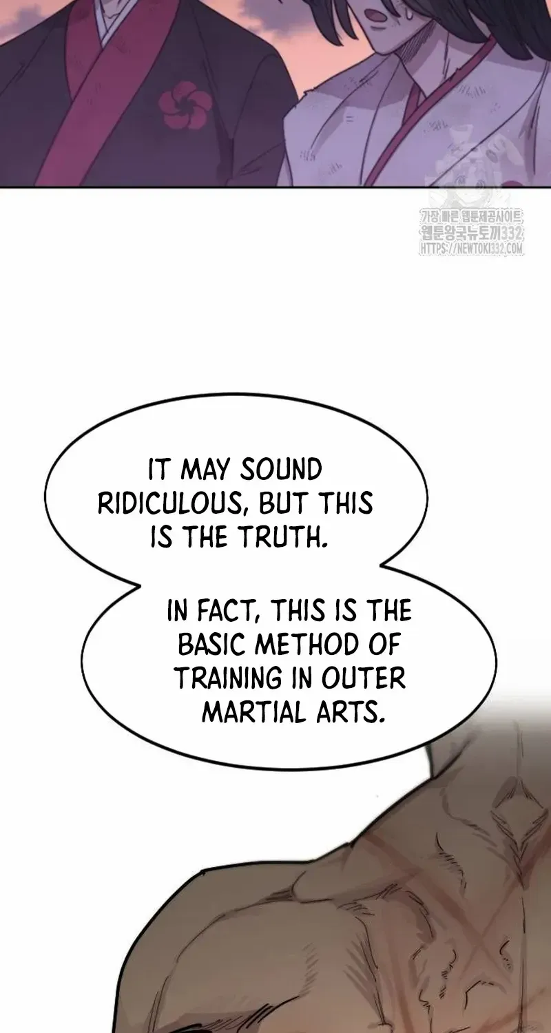 Chapter 119 — page 51